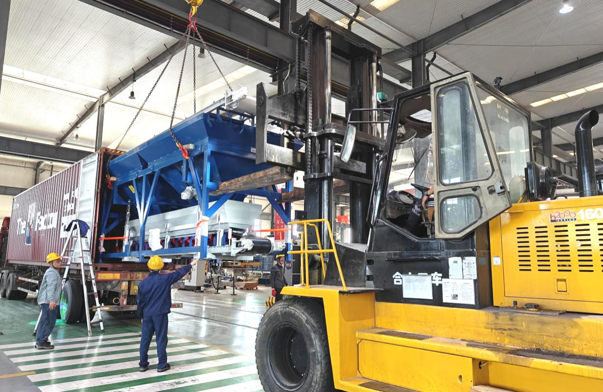 Dos requisitos ás solucións: enfoques personalizados para resolver problemas