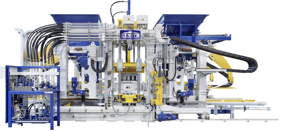 Desde unha carga ambiental ata un recurso renovable de gran valor